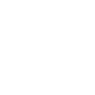 CAMDEN COLLEGE – Start Your Career With Camden